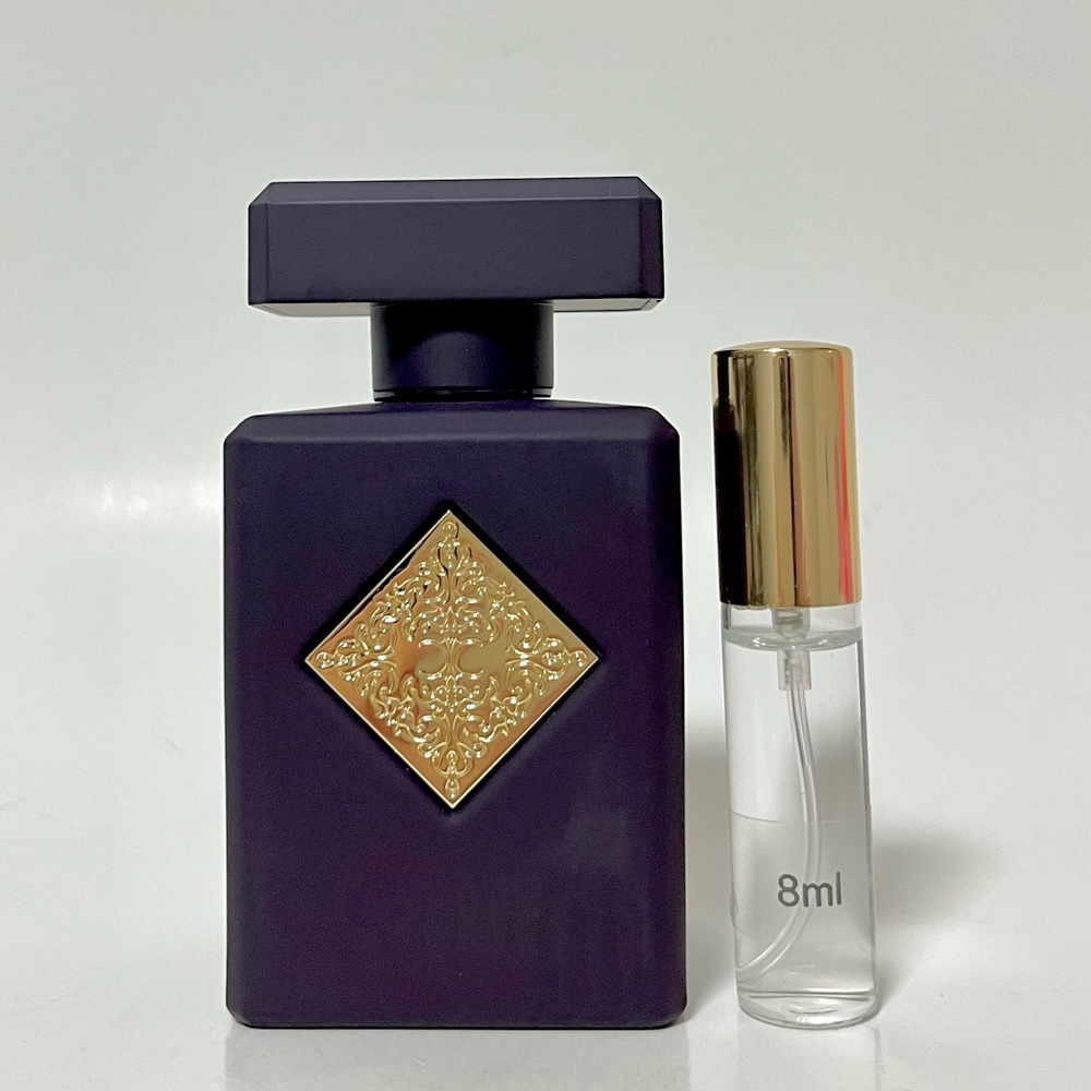 INITIO Side Effect (8ml) decant